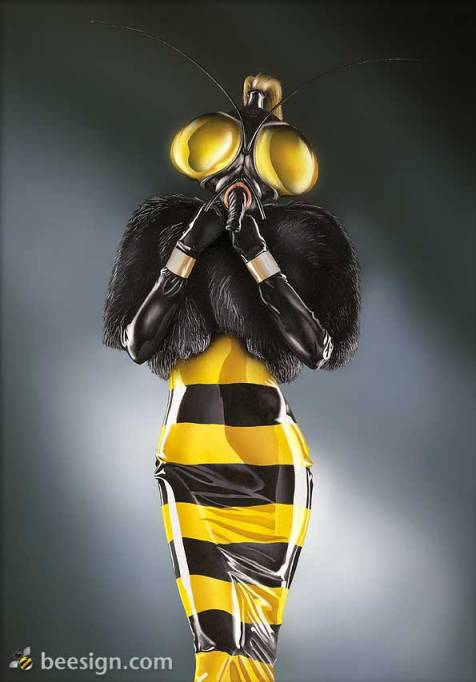wasp-woman.jpg