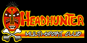 HeadHunter Multisport Club