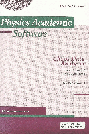 [Manual Cover]
