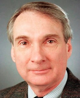 [J. C. SPROTT]