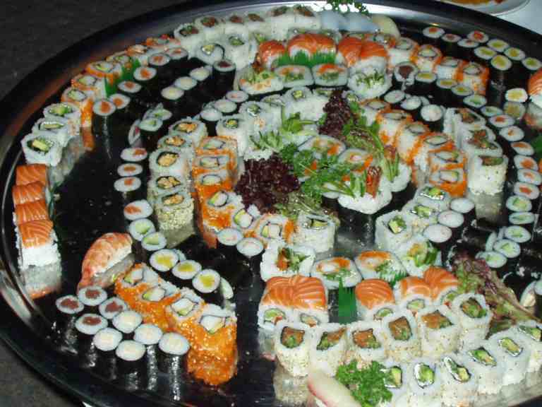 sushi-large.jpg