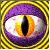 Eye 1