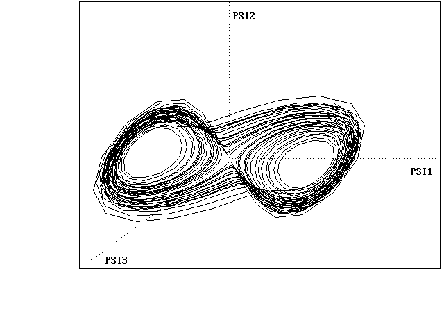 [Figure 4b]