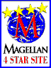 Magellan 4-Star Site