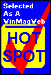 WinMagWeb HotSpot