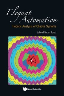 Elegant Automation