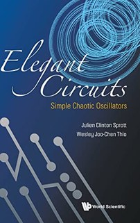 Elegant Circuits