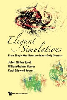 Elegant Simulations