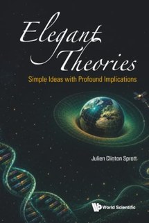 Elegant Theories