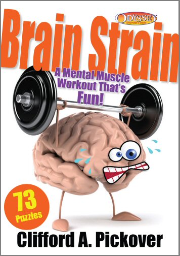 Brain Strain