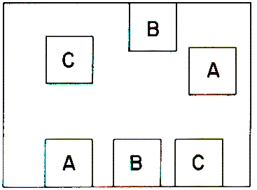 wiring puzzle