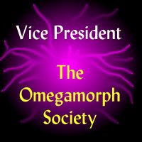 Omegamorph Society